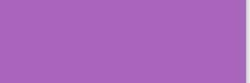 みう's banner