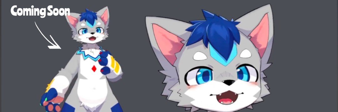 空丸（Soramaru）'s banner