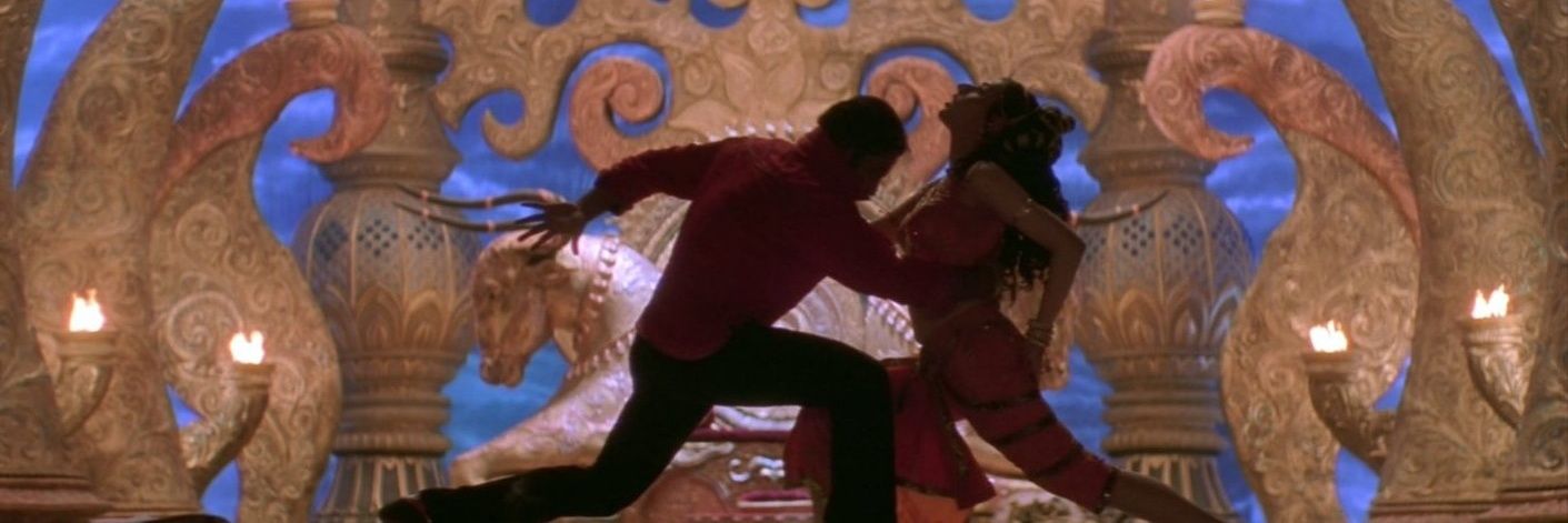 AJAYGOWDA🤵🏻's banner