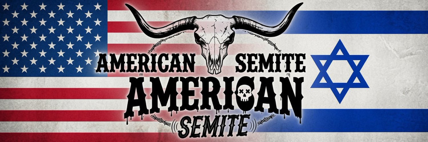 Dav🎗️🇫🇷🇮🇱🇺🇸's banner