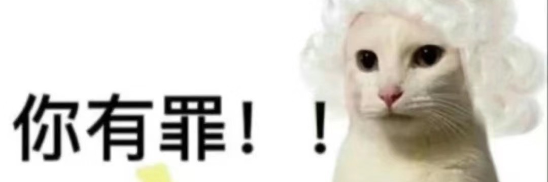 SHI詩's banner