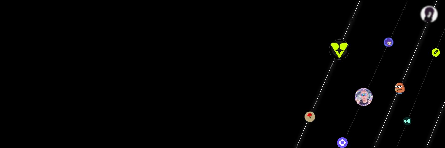 Dirol's banner