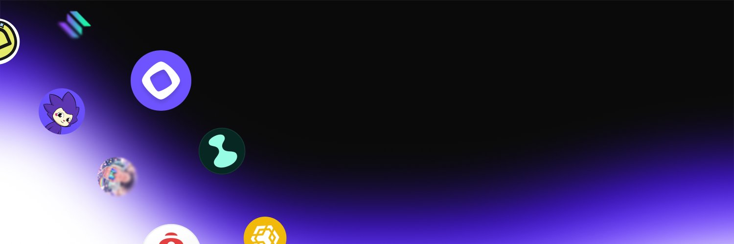 Dirol's banner