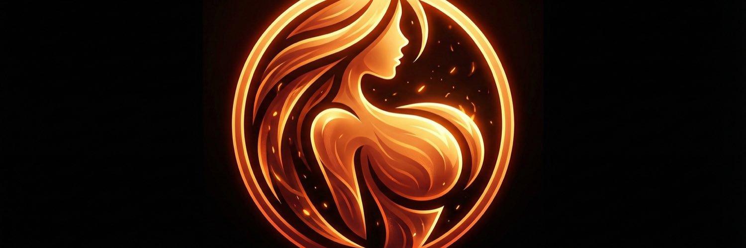 Jenna Reed's banner
