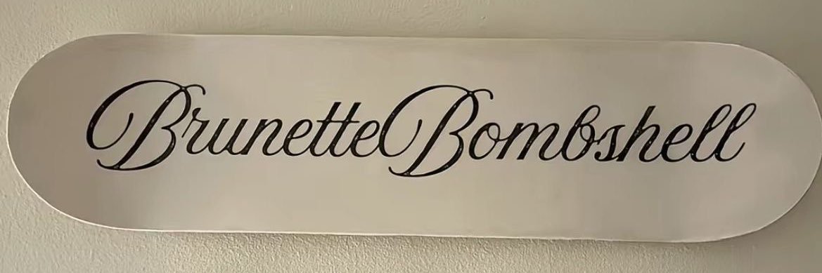 ivy.'s banner