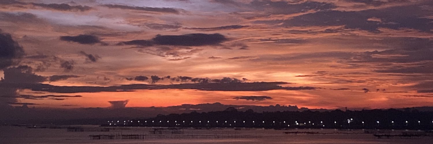 swytchoocs.me's banner