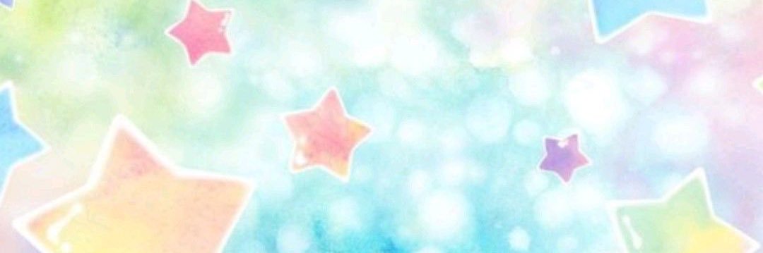 🌈𝐝𝐚𝐡𝐥𝐢𝐚 ࣪ ˖ 𖦹°⋆#sunnymeowltwt's banner