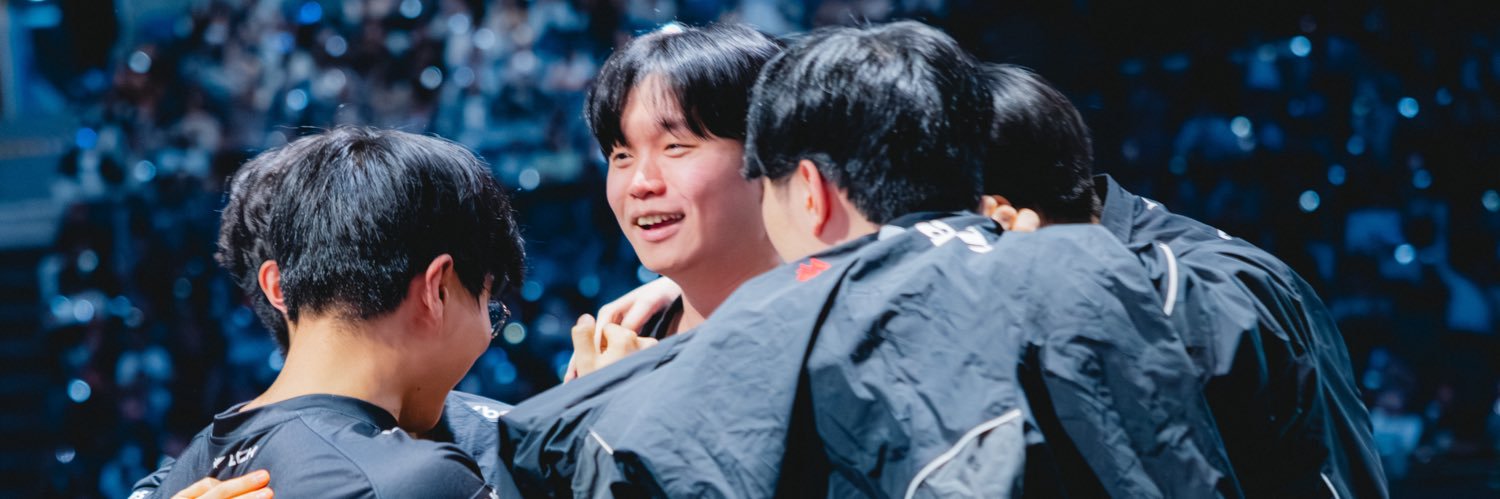 오디's banner
