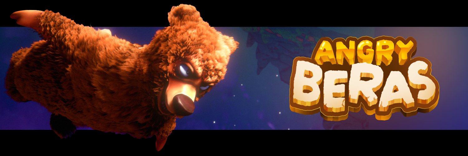 Angry Beras 🐻⛓️'s banner