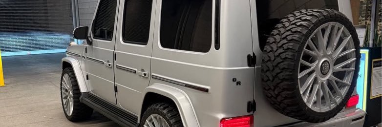 Jahbless🕊️'s banner