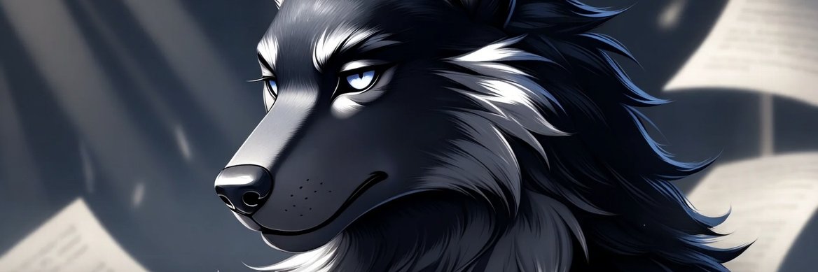AIAnthroStories's banner