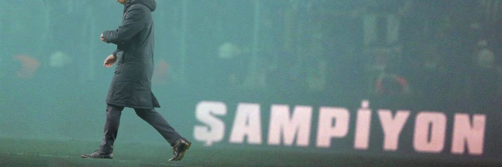 Emre🇨🇦's banner