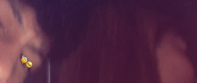 LUETHEGREAT😇's banner