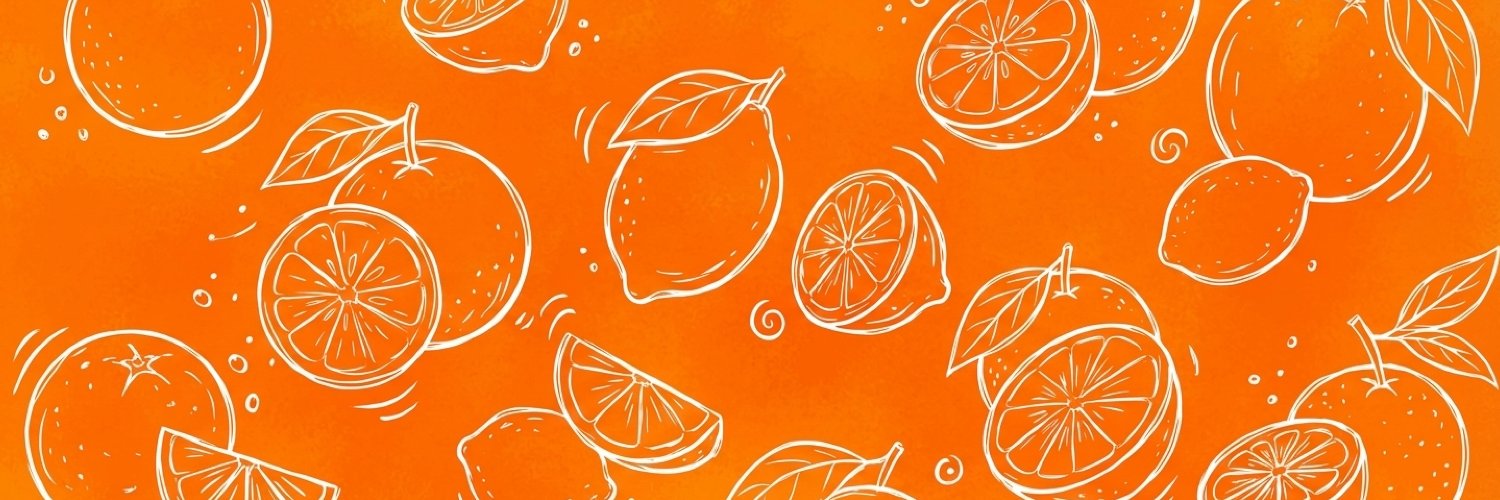 Citrea ₿appers's banner