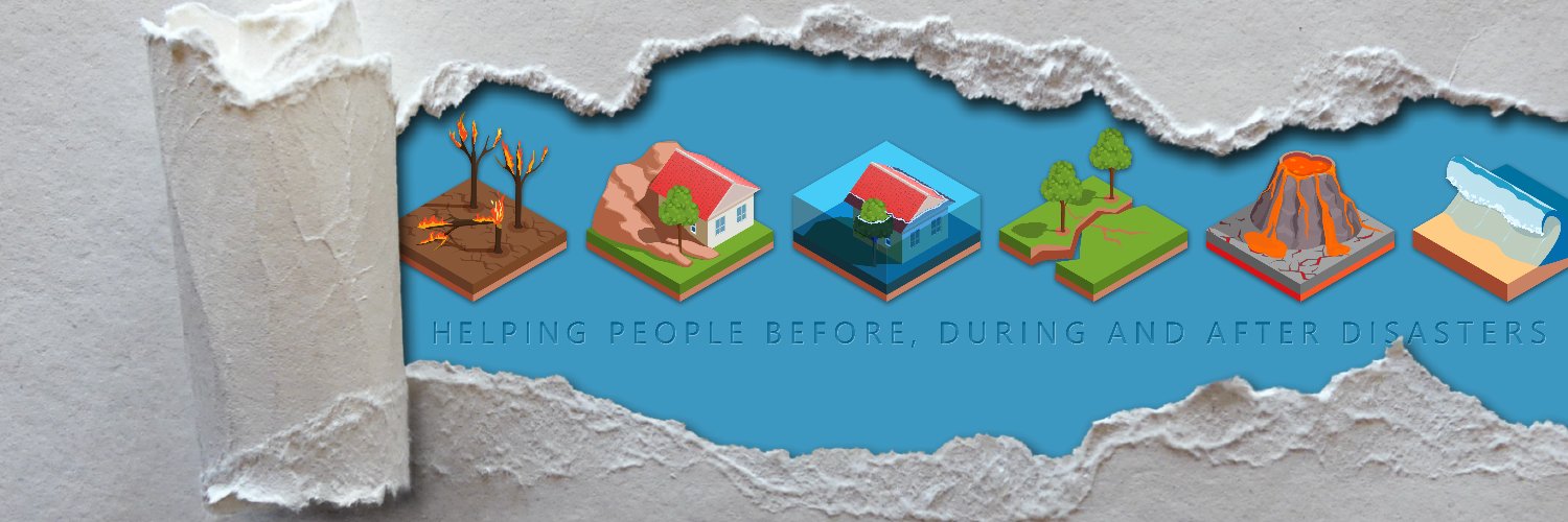 FEMA Region 9's banner