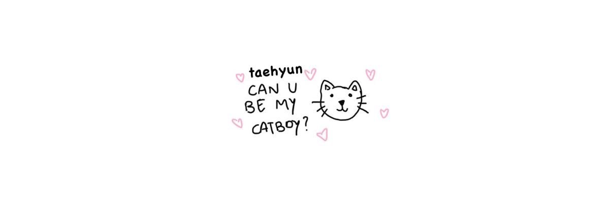 강야옹's banner