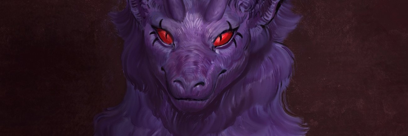 Semelion's banner
