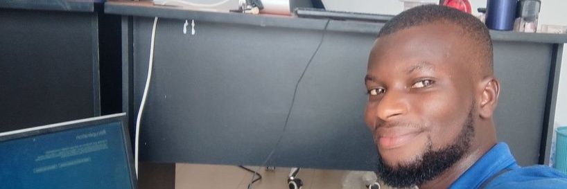 SECK MANSOUR 🇸🇳's banner