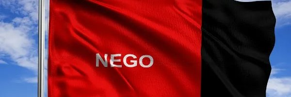 Renato Almeida 🚩🚩 SDV 🚩🚩's banner