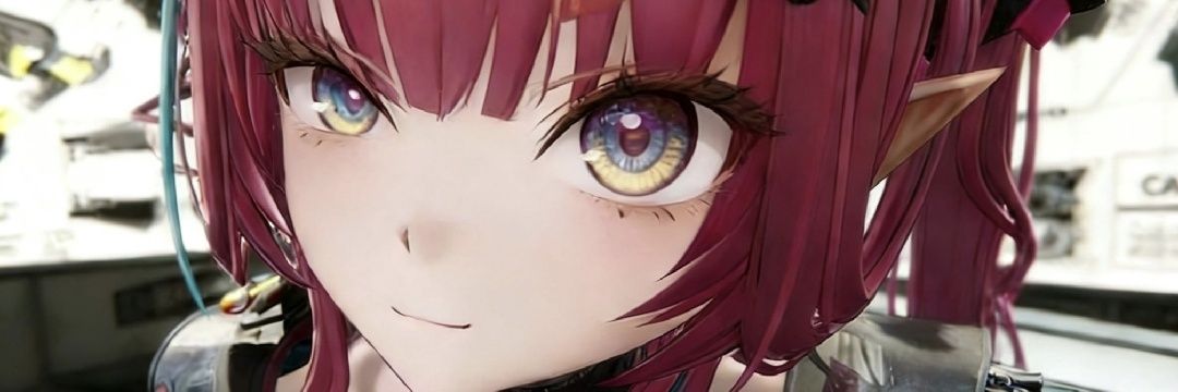 蕾蕾lg（求互推喵）'s banner