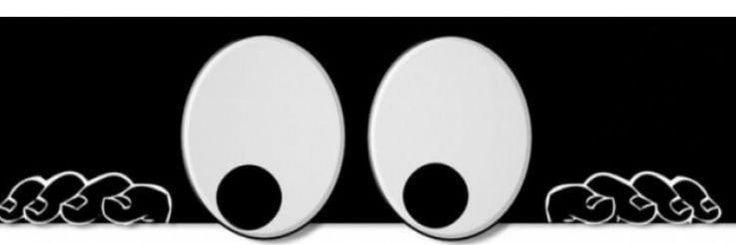 Clipsbaba 🪖's banner