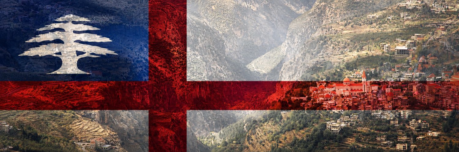henri's banner