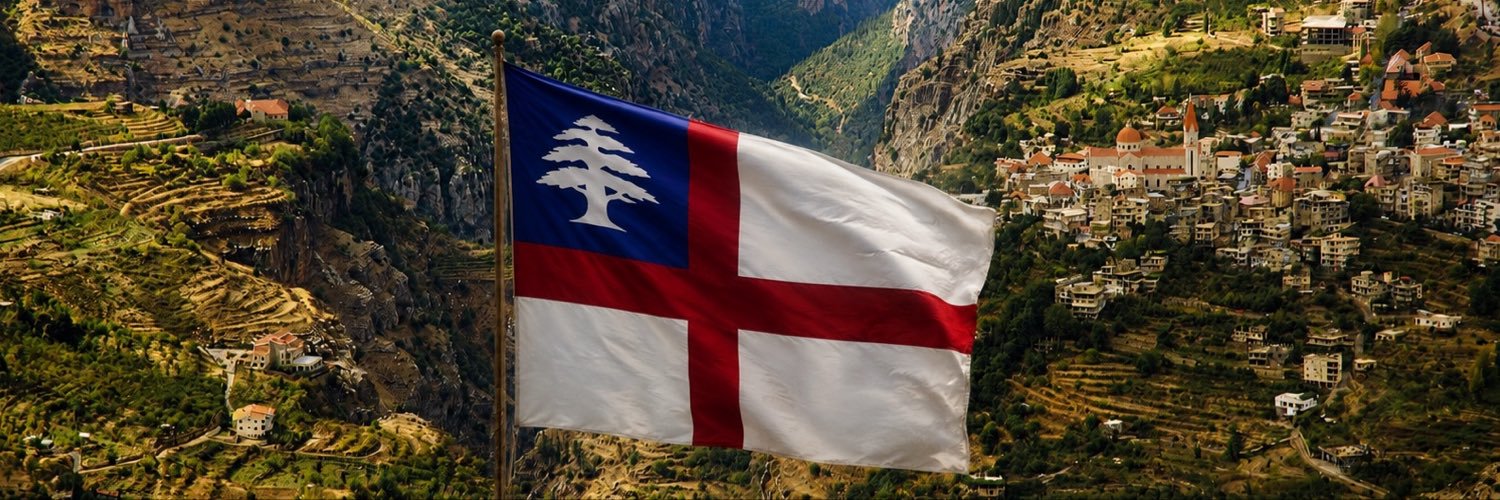 henri's banner