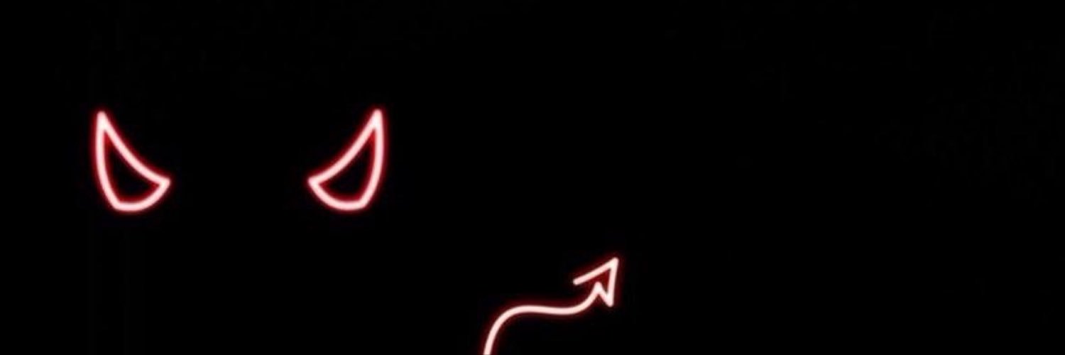 Nova🥀's banner