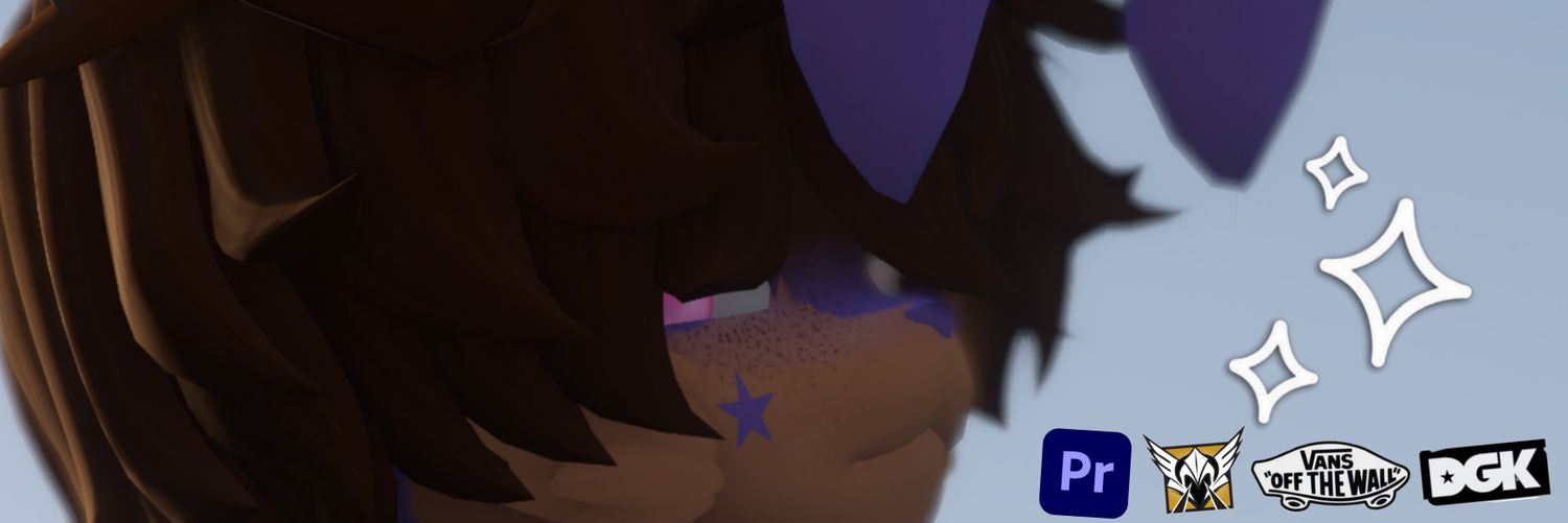 Teran-Su's banner