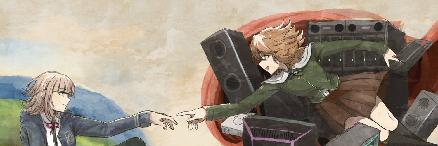 aezzie !! ♂'s banner