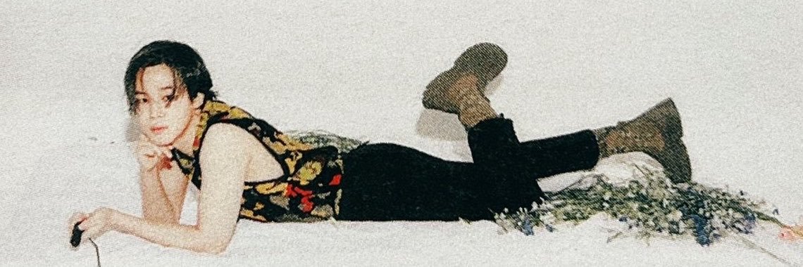 ˢʲᵐ𓍯𓂃𓏧♡ ⑅'s banner