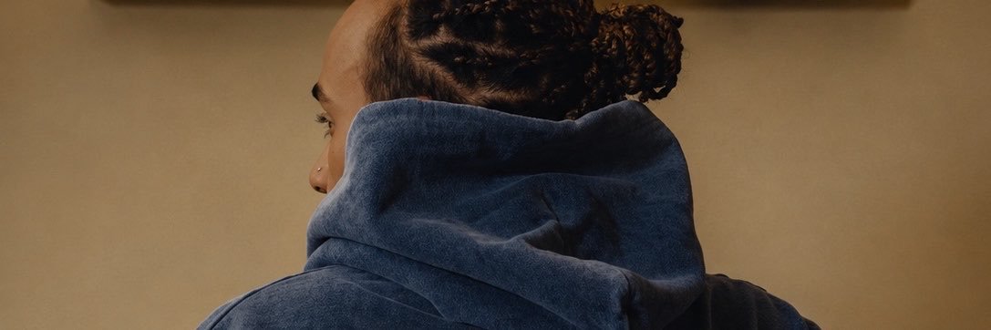 ؘ's banner