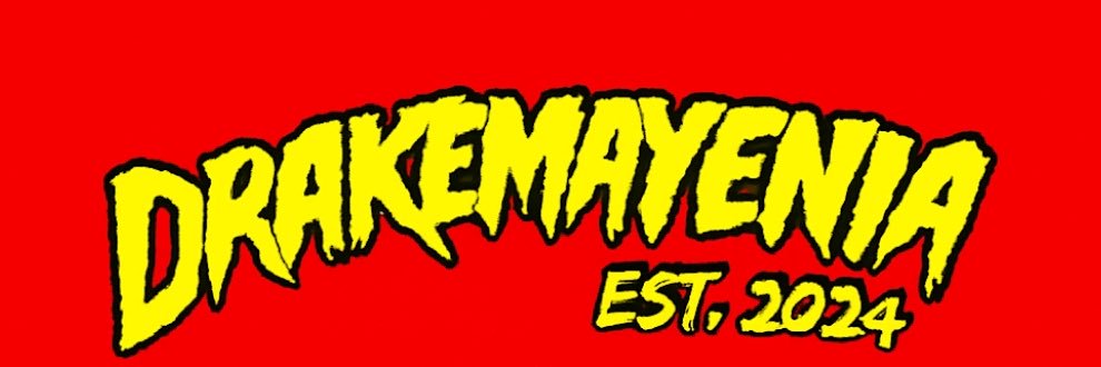 Drake Maye’s Burner's banner