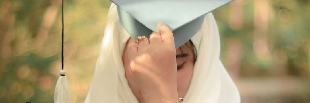 Dr_Afrah Al-Duba'i's banner