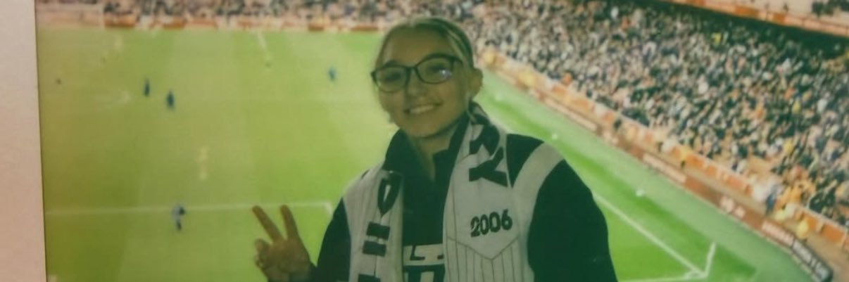 zoe t cloud & t hiedeman fc🙂‍↕️'s banner