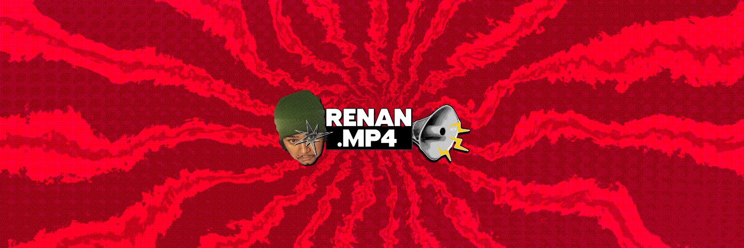 Renan.Mp4's banner