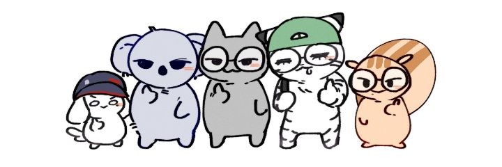 BROONERR's banner