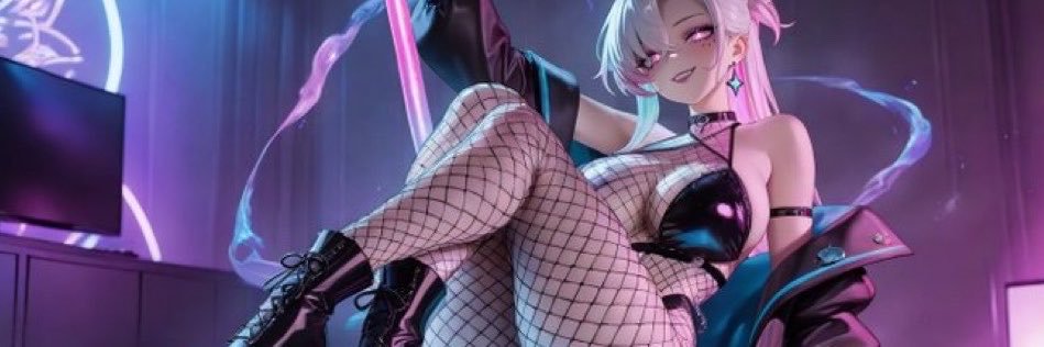 yuki's banner