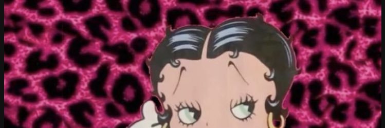 exoticc66's banner