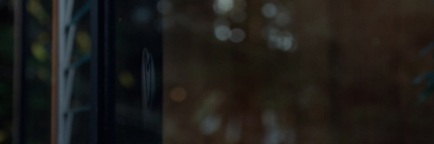 映画『KEEPER』公式's banner