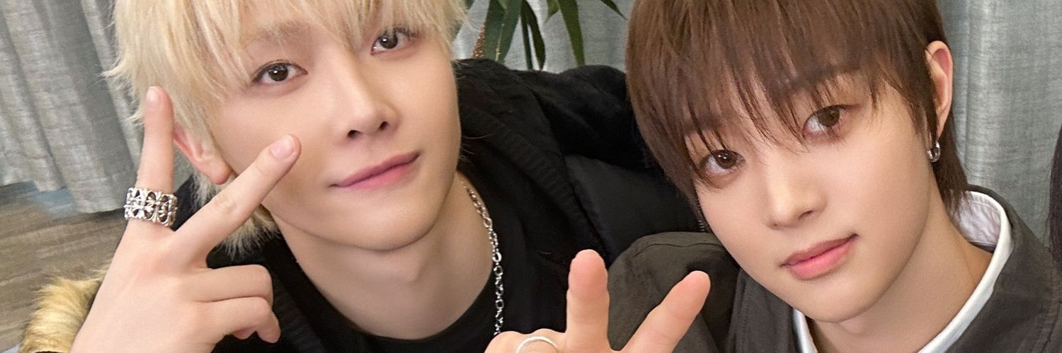 변칸쵸's banner