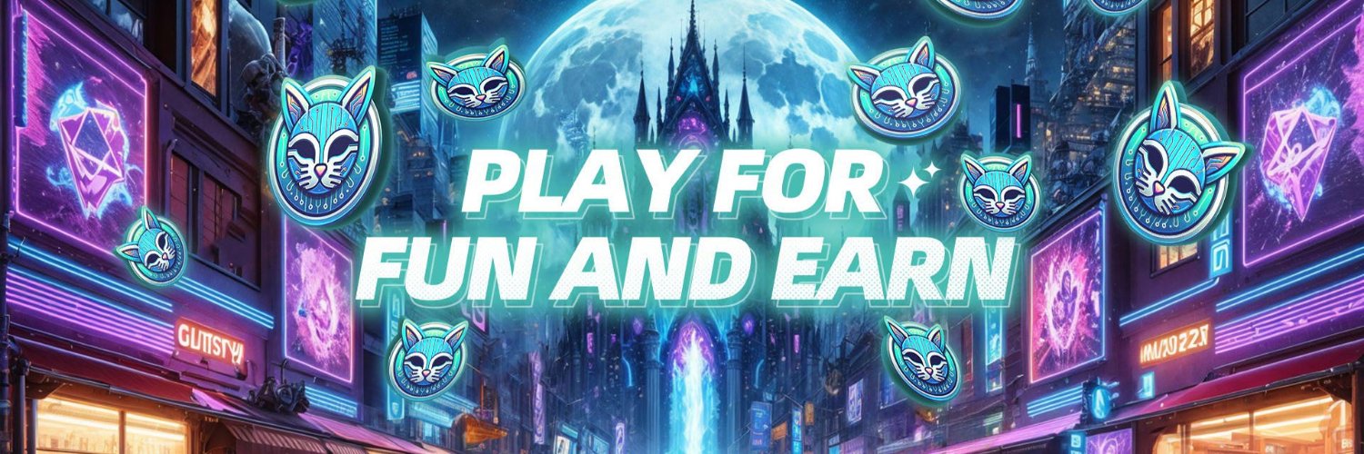 idlefantasy's banner