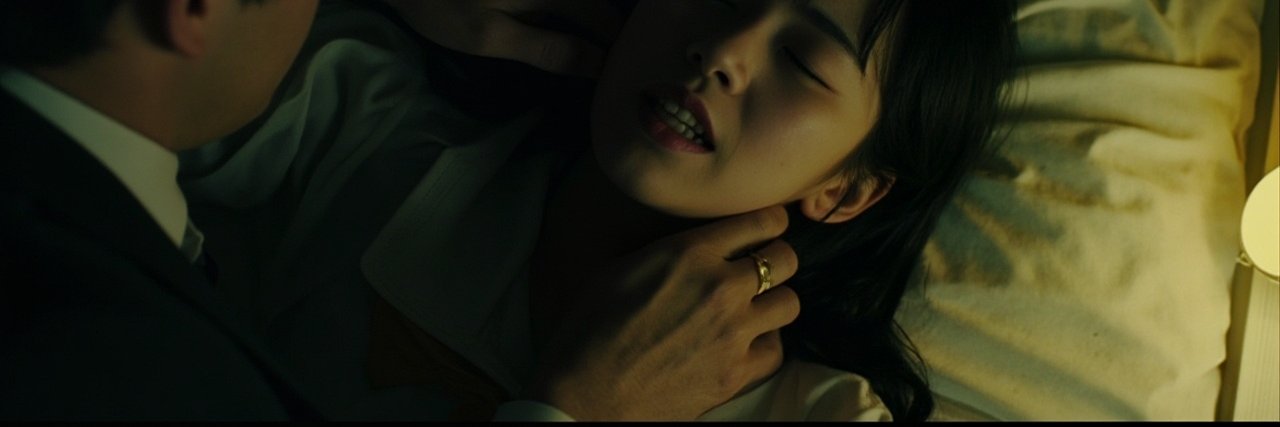 璃月娜 (Lí Yuè Nà)'s banner