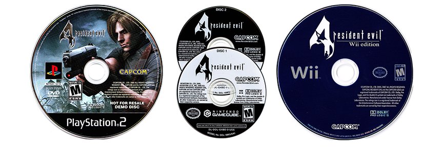 Gaming Of '90s & '00s's banner