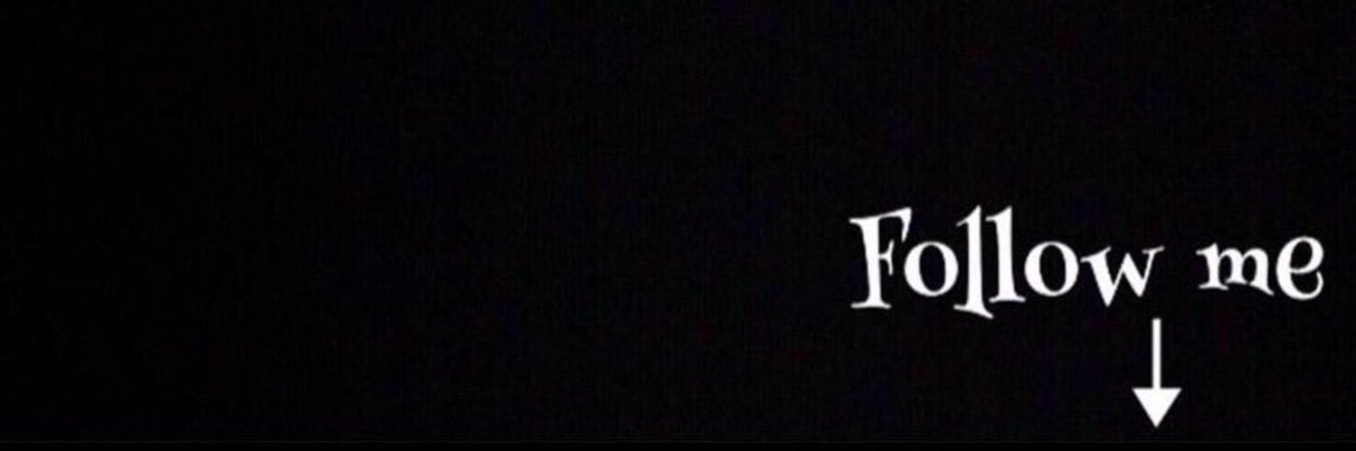 Ruzz Vitel's banner