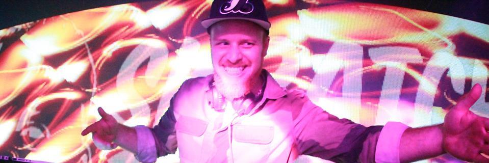 Bastid.'s banner