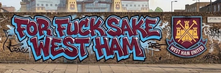 ⚒️🏰⚒️ 𝐂𝐡𝐫𝐢𝐬 𝐌𝐢𝐥𝐥𝐬 ⚒🏰⚒'s banner