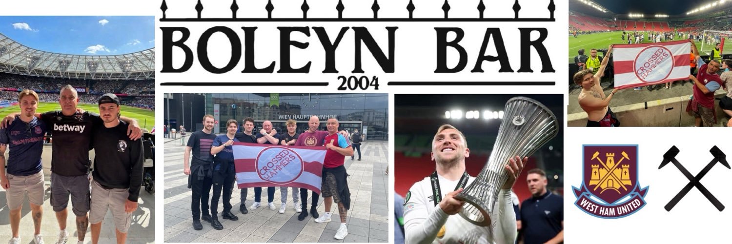 ⚒️🏰⚒️ 𝐂𝐡𝐫𝐢𝐬 𝐌𝐢𝐥𝐥𝐬 ⚒🏰⚒'s banner