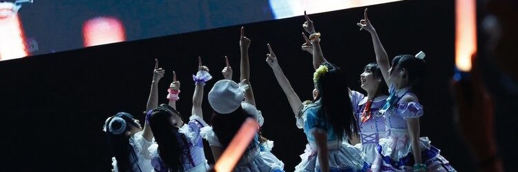みりん's banner