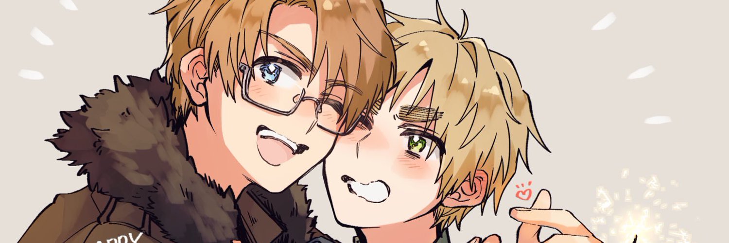 鄂季's banner